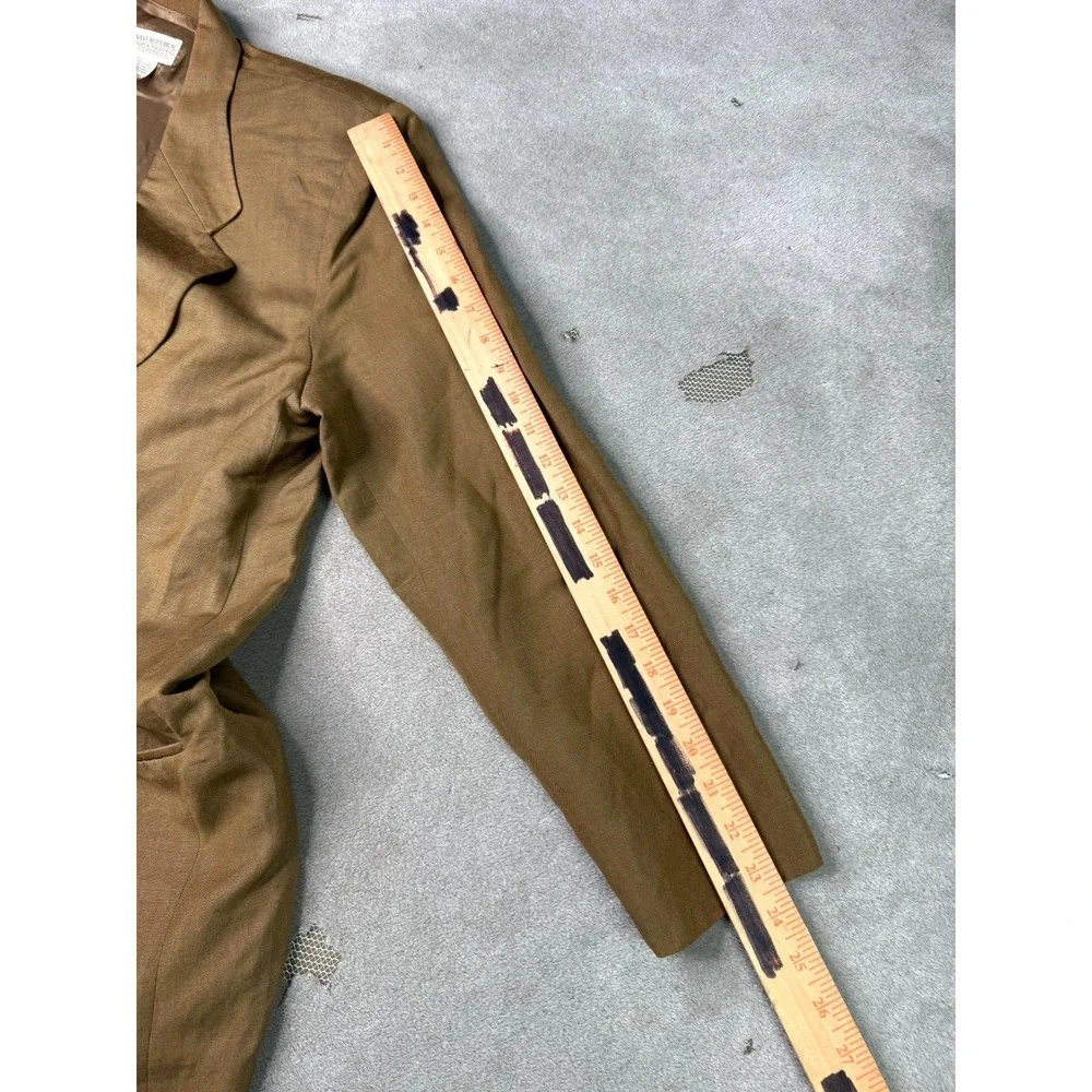 Banana Republic vtg banana